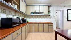 Blk 134 Teck Whye Lane (Choa Chu Kang), HDB Executive #626578431